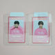 Batch) NCT WISH DICON Mission Card Sakuya Photocard