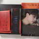Seventeen Be the Sun Photobook