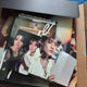 Rise Odyssey Full Set Album Shotaro Sungchan Sohee Photocards