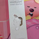 Below cost)) Highlight 2023 Season's Greetings Room Spray