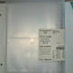 MUJI Muji Card Binder Refills, Card Binder