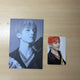 NCT Dream Smoothie album