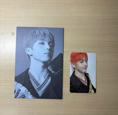 NCT Dream Smoothie album
