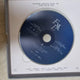 Selling Seventeen's FML mini album (gray version).