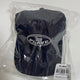 PLAYVE Yuyeoreum official hat transfer