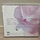 Selling Kim Hye-young's 'The Blood' CD.