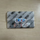 One Piece The Hyundai Pop-up Exclusive Smith & Leather Collaboration Card Wallet