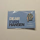 Musical Dear Evan Hansen MD Badge