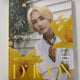 Seventeen DICON Photobook