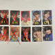 TXT photocard for sale