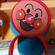 Including shipping) Anpanman Bakery