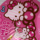Hello Kitty Classic Fan