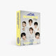 TWS Deco Kit Transfer + Includes Special Gift, Huge Amount of Freebies