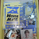TWS Deco Kit Transfer + Includes Special Gift, Huge Amount of Freebies