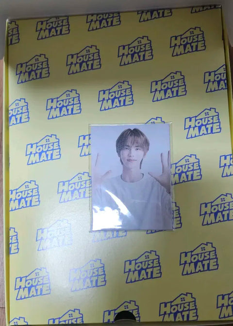TWS Deco Kit Transfer + Includes Special Gift, Huge Amount of Freebies