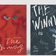 IU The Winning Album 2-Type Set