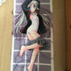 Little Busters! Kud Wafter Towel