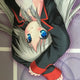 Little Busters! Kud Wafter Towel