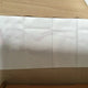 Little Busters! Kud Wafter Towel