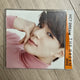 NCT Dream Jeno The Dream Japanese Album CD