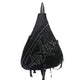 TXT bag sling bag NagoCl