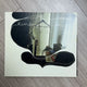 Kim Dong-ryul 5th Album Monologue Departure Album CD