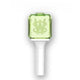 NCT light stick