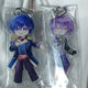 Project Sekai/Proseka Wondershow Rui Kaito unofficial goods for sale