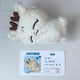 Seventeen Joshua doll NupShoo transfer/selling