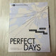 Taemin 2025 Season's Greetings Perfect Dayz