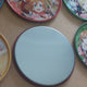 Love Live! School Idol Festival Thanksgiving 2019 Purchase Bonus Can Coaster 9 Types Complete Set