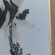 Demon Slayer: Kimetsu no Yaiba Mugen Train Web Kuji Rengoku Shikishi
