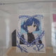 Bocchi the Rock Cafe Collaboration Yamada Ryo Photocard