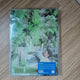Yook Sung-jae photobook MD, unopened