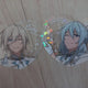 Ensemble Stars Wataru Eichi Heart Picuria for sale