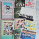 Seventeen Love & Letter Album Bundle