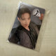 P1Harmony Peace Bong Ver.2 Photocards Set