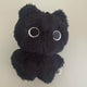 RISE Wonbin doll Kkamso transfer