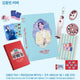 Limited Edition Mr. Trot 3 Kim Yong-bin Photobook Goods Set Top 7