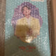 Limited Edition Mr. Trot 3 Kim Yong-bin Photobook Goods Set Top 7