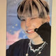 Shotaro Slogan