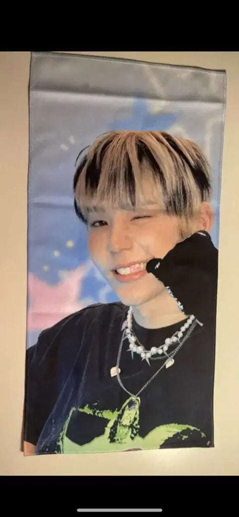 Shotaro Slogan