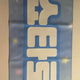 Shotaro Slogan