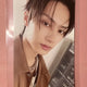 Seventeen Jun photocard Regular Album Vol. 5 Happy Birthday for sale