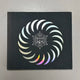 Big Bang Taeyang 2010 Solar Album
