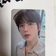 10cm photocard