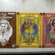 Ojamajo Doremi Anime Clear File New Japanese Goods