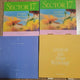 Seventeen Sector 17 Album, Compact Unsealed Album