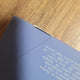 Seventeen Sector 17 Album, Compact Unsealed Album