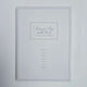 Stray Kids Season's Greetings 2024 Sig (Season's Greetings) Skiz (Stray Kids) Special Gift, Full Set Included (with Photocards), Opened